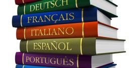 Vocabulario básico galego-wólof-español-francés