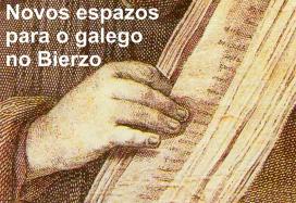 11 de marzo, Día do Galego no Bierzo