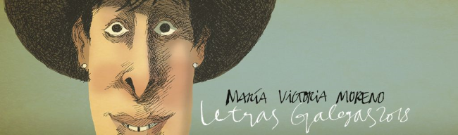 http://www.lingua.gal/letras-galegas/contido_0056/2018-maria-victoria-moreno