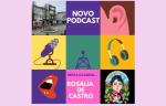 Día de Rosalía (podcasts)