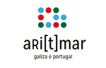 aRi[t]mar galiza e portugal (mellores músicas de 2023)