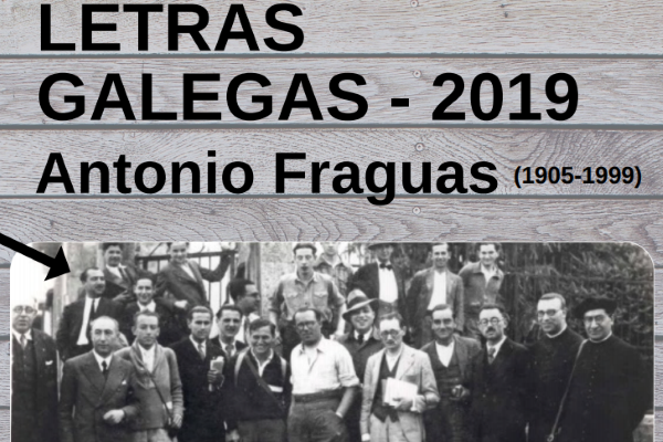 Explorar o territorio co Seminario de Estudos Galegos