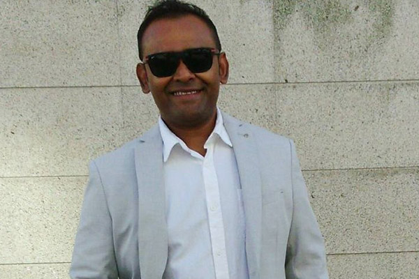 Vivir a diversidade lingüístico-cultural en primeira persoa