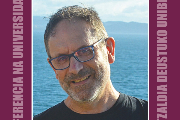 Guía de campo da mitoloxía popular galega