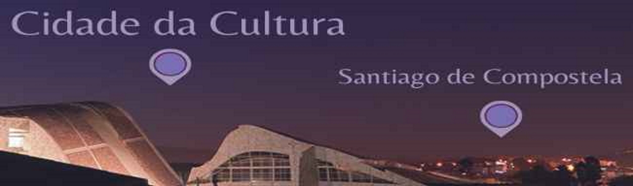 Los nombres geográficos y el mundo digital