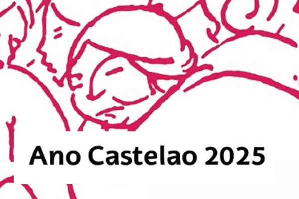 As mulleres da obra e a vida de Castelao