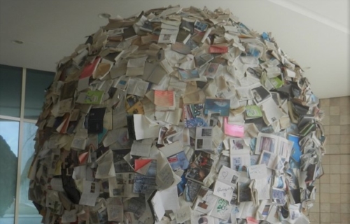 Galego e castelán en Galicia: mitos e realidades sobre o sistema verbal