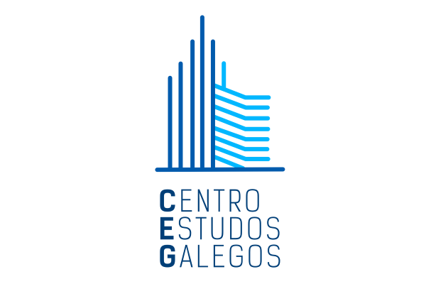 I Seminario Internacional de Estudos Lingüísticos. Galego e Portugués: o pasado presente