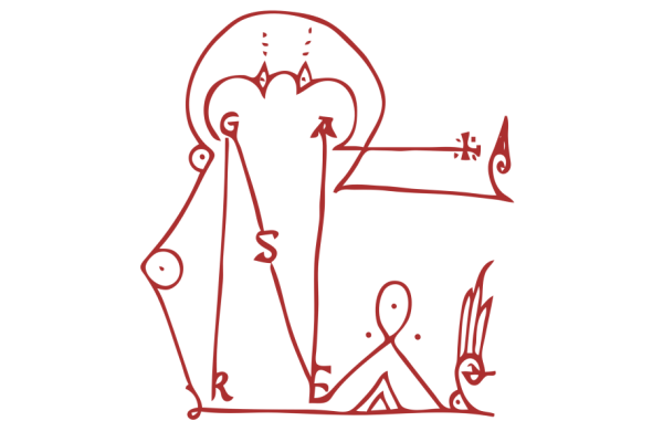 Coloquio Internacional “Os Corpora Docvmentalia Latina da Península Ibérica no 25 Aniversario do Codolga” 