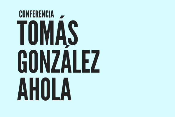 Editar e publicar desde a periferia galega na actualidade