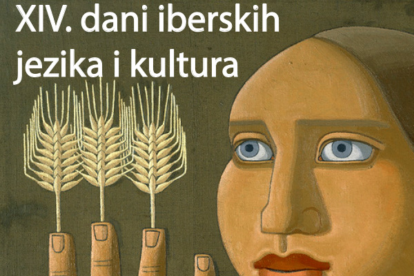 Xornadas das linguas e culturas ibéricas