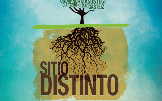 Presentación do proxecto de documental 