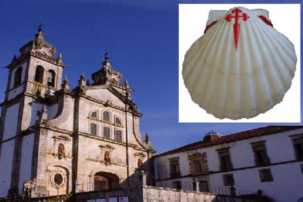 IV Día da Galiza en Braga