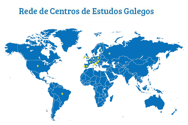 Exposición biográfica sobre Manuel María