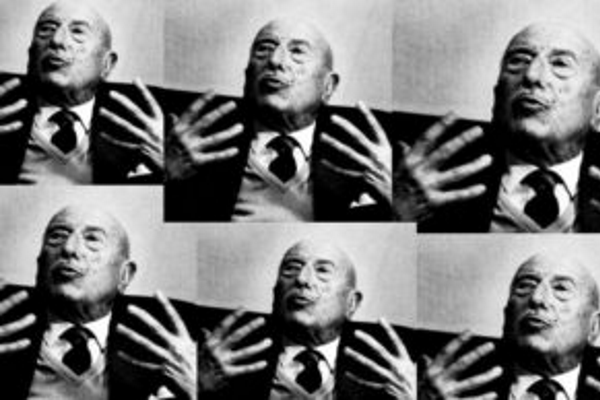 Carvalho Calero e a construção de pontes entre o galego e o português