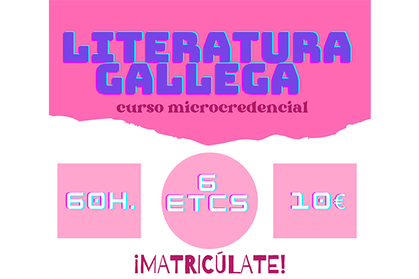Cursos para aprender galego