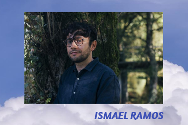 Romper, romper, romper: A poesía galega do S.XXI