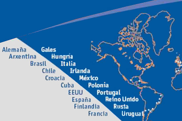 Minicurso de introdución á lectura de textos teóricos de literatura