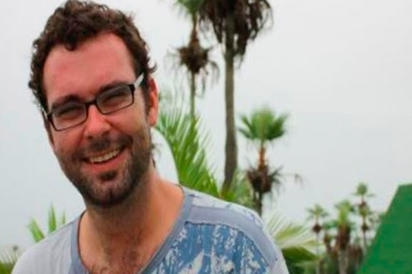 A visión de Galicia en Portugal