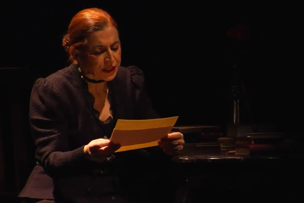 Libre coma os paxaros