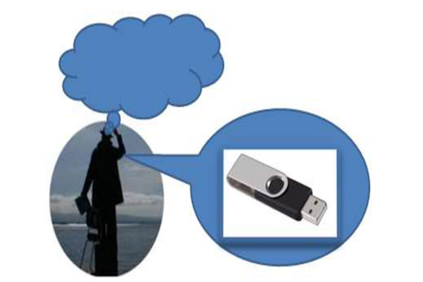 A literatura como músculo a fortalecer nas aulas