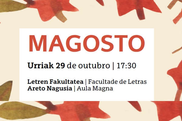Imaxe do evento