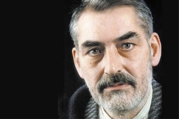 Lectura dramatizada de textos de Manuel María