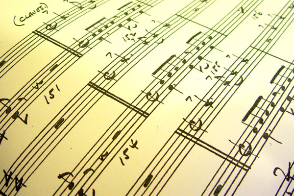 Concerto das Letras Galegas