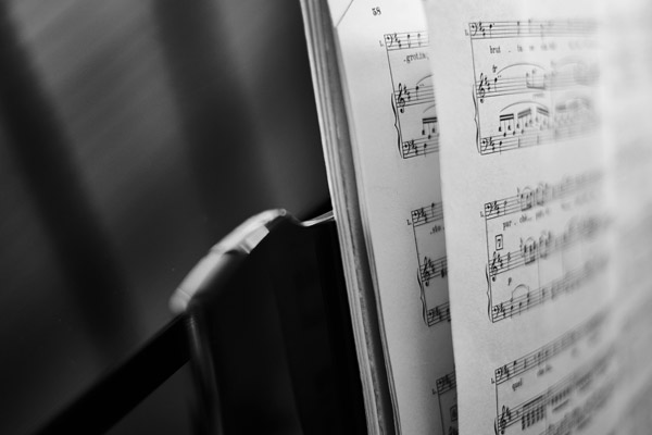 III Encontro Minho Galiza