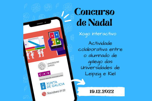 Concurso de Nadal 