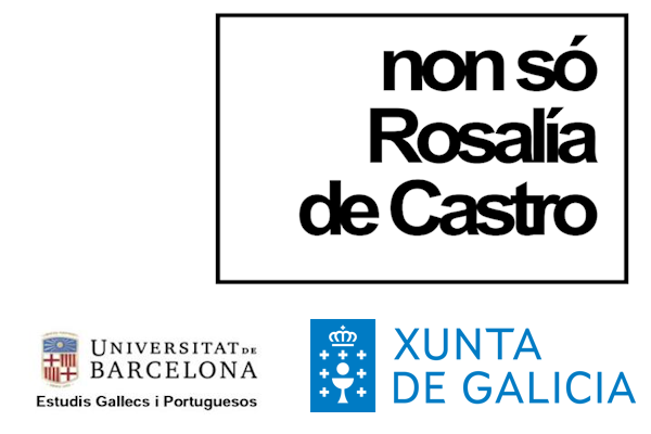 Corpos, territorios e outros mundos segundo María Reimóndez