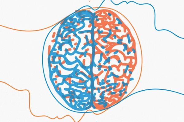 Congreso internacional Foro de Estudos Ibéricos (FIS)