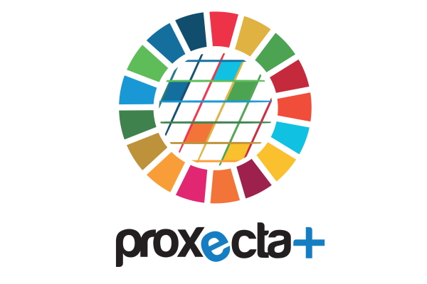 Convocatoria do Plan Proxecta (curso 2021-2022)