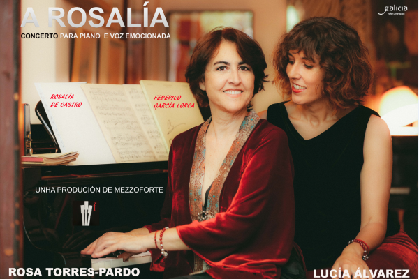 Antón Fraguas, mestre da memoria