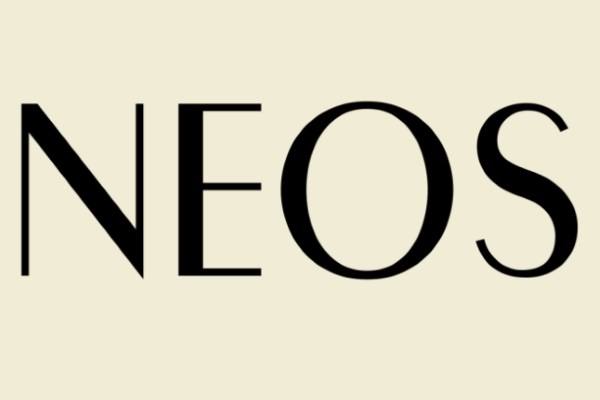 De neofalante potencial a falante activa