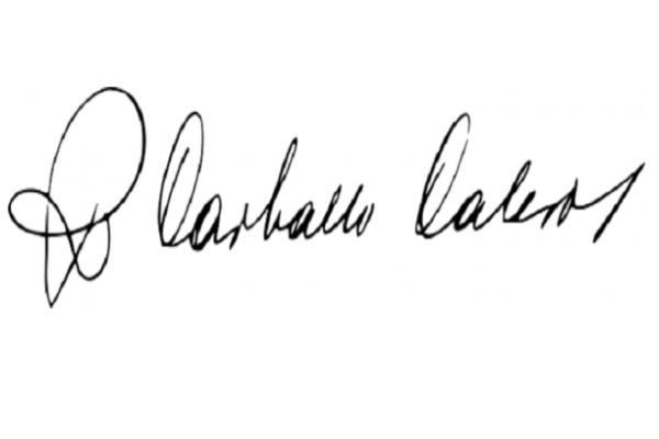 Ricardo Carvalho Calero e a historiografía literaria en Galicia