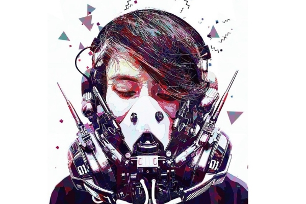 Congreso Ucronías, utopías, distopías