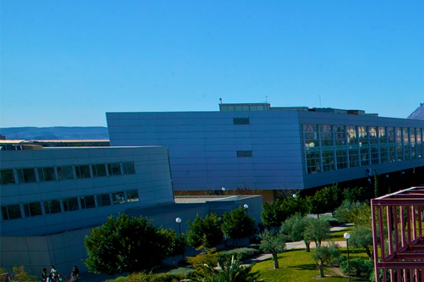 Relatorios sobre literatura galega na etapa trobadoresca