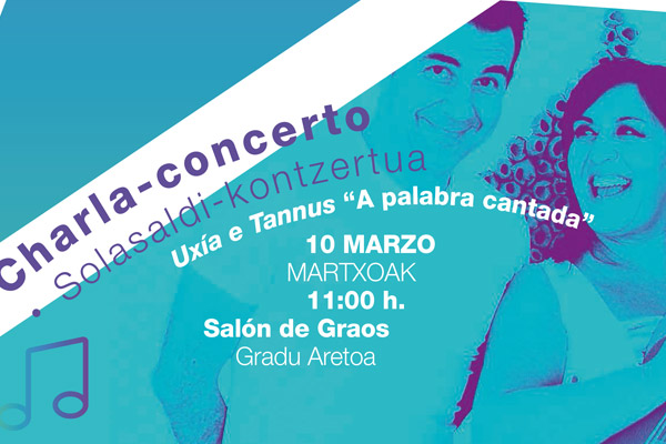 Mulleres galegas na cultura: Uxía