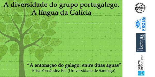 Debate sobre a variación dialectal en Río de Xaneiro