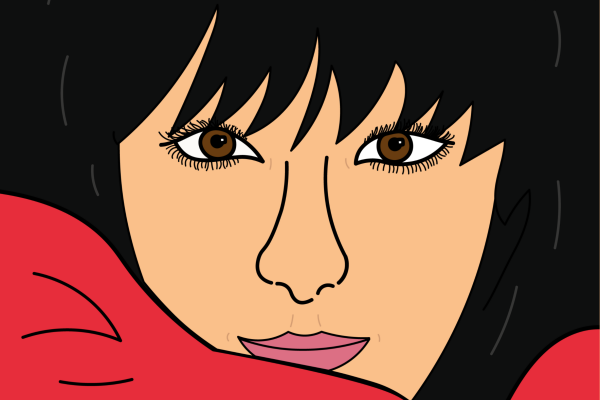 <em>Xela Arias. Poeta nas marxes</em>