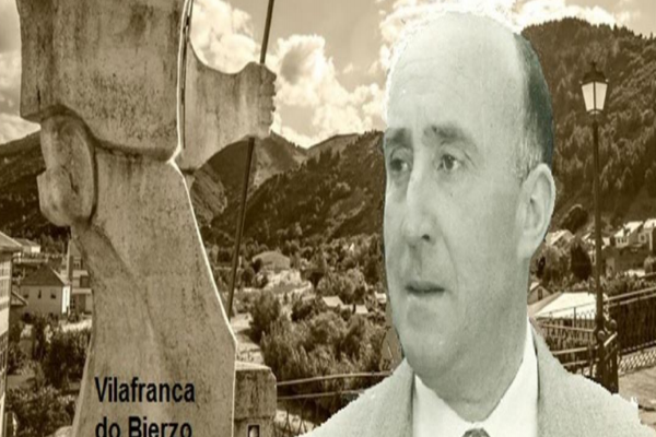 XII Xornadas Martín Sarmiento