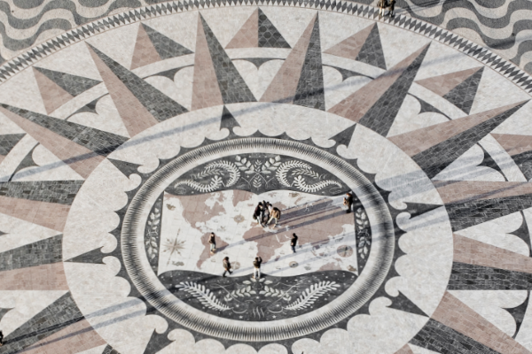 XV Xornada de Normalización Lingüística