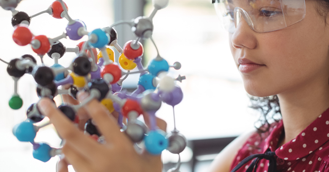 Imaxe Secundaria e bacharelato