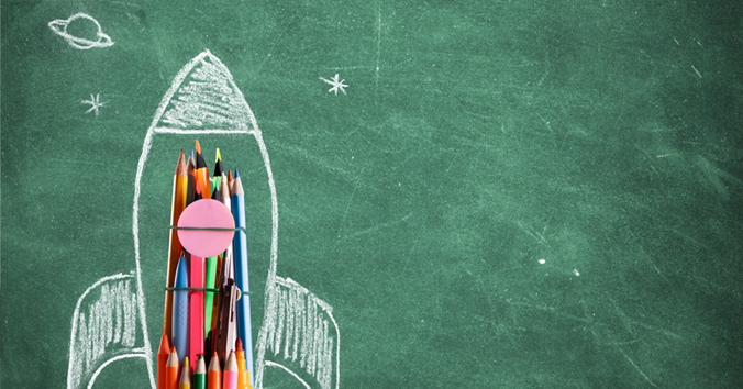 Imaxe Tamén che interesa