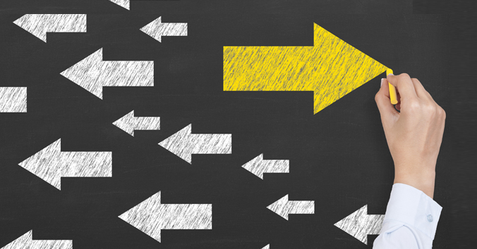 Imaxe Convocatorias e formación