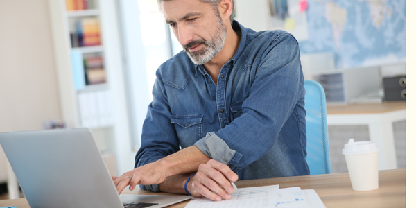 Imaxe Linguaxes específicas