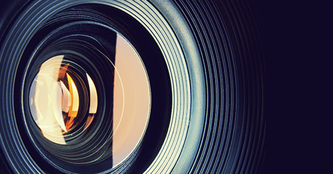 Imaxe Audiovisuais e música