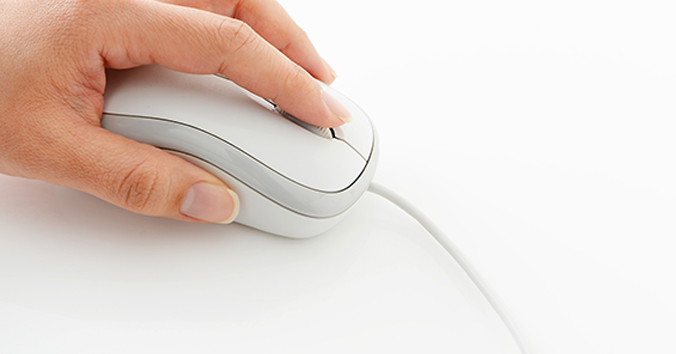 Imaxe Blogs e recursos na rede