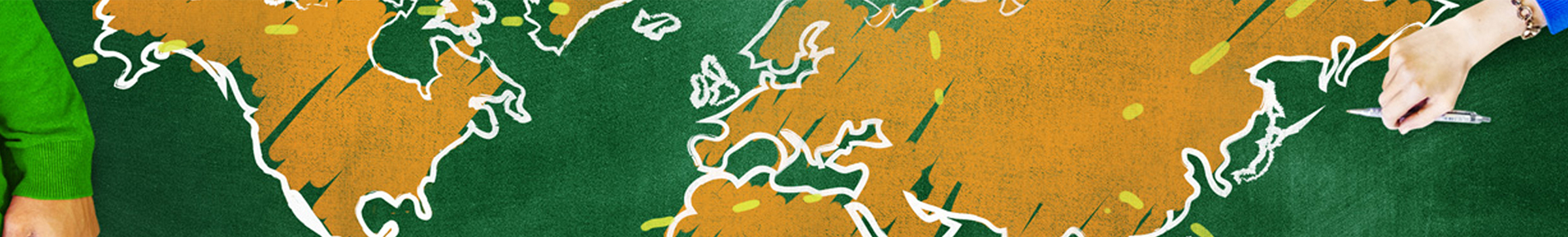 Imaxe Xornadas, encontros, cursos e outras iniciativas de promoción 